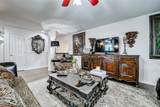 13600 Breton Ridge Street - Photo 11