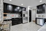 13600 Breton Ridge Street - Photo 15