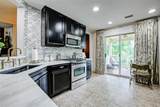 13600 Breton Ridge Street - Photo 16