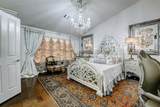 13600 Breton Ridge Street - Photo 18