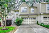 13600 Breton Ridge Street - Photo 2