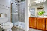 13600 Breton Ridge Street - Photo 20