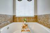 13600 Breton Ridge Street - Photo 22