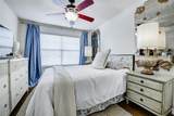 13600 Breton Ridge Street - Photo 27