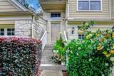 13600 Breton Ridge Street - Photo 3