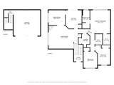 13600 Breton Ridge Street - Photo 34