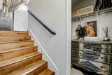 13600 Breton Ridge Street - Photo 5