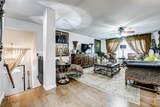 13600 Breton Ridge Street - Photo 6