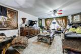 13600 Breton Ridge Street - Photo 7