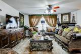 13600 Breton Ridge Street - Photo 9