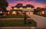 6514 Vialinda Drive - Photo 1