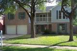 3922 Club Valley Drive - Photo 1