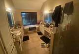 3922 Club Valley Drive - Photo 10