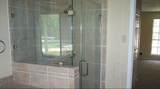 3922 Club Valley Drive - Photo 11