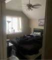 3922 Club Valley Drive - Photo 12