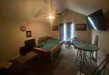3922 Club Valley Drive - Photo 14