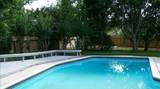 3922 Club Valley Drive - Photo 15
