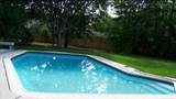 3922 Club Valley Drive - Photo 16