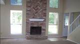 3922 Club Valley Drive - Photo 2