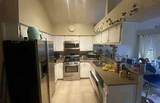 3922 Club Valley Drive - Photo 4