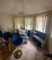 3922 Club Valley Drive - Photo 5