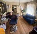 3922 Club Valley Drive - Photo 6
