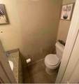 3922 Club Valley Drive - Photo 7
