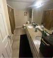 3922 Club Valley Drive - Photo 8