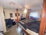 3922 Club Valley Drive - Photo 9