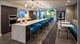 7204 Town Center Boulevard - Photo 7