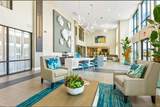 7204 Town Center Boulevard - Photo 8