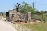 Tract 166 Private Road 1311 - Photo 1
