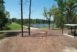 Tract 166 Private Road 1311 - Photo 10