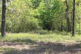 Tract 166 Private Road 1311 - Photo 11