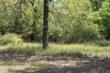 Tract 166 Private Road 1311 - Photo 12