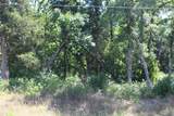 Tract 166 Private Road 1311 - Photo 13