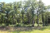 Tract 166 Private Road 1311 - Photo 14