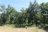Tract 166 Private Road 1311 - Photo 15