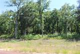 Tract 166 Private Road 1311 - Photo 16