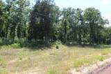 Tract 166 Private Road 1311 - Photo 17