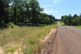 Tract 166 Private Road 1311 - Photo 18