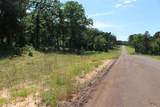 Tract 166 Private Road 1311 - Photo 19