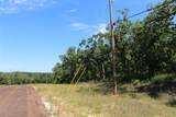 Tract 166 Private Road 1311 - Photo 20