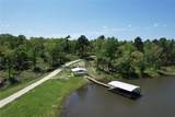 Tract 166 Private Road 1311 - Photo 6