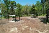 Tract 166 Private Road 1311 - Photo 9