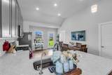 8310 Royal Breeze Drive - Photo 12
