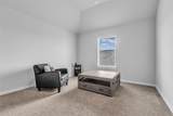8310 Royal Breeze Drive - Photo 15