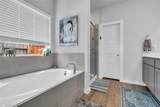 8310 Royal Breeze Drive - Photo 19