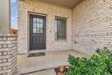 8310 Royal Breeze Drive - Photo 2