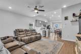 8310 Royal Breeze Drive - Photo 21